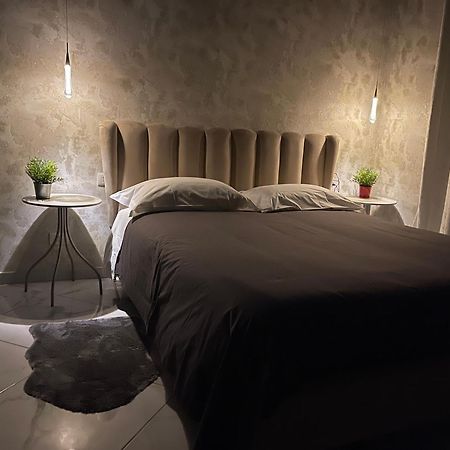 Linda'S Guest House Rome Buitenkant foto