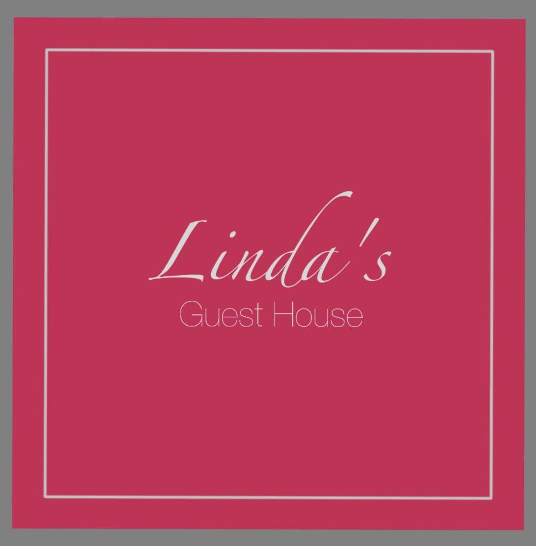 Linda'S Guest House Rome Buitenkant foto
