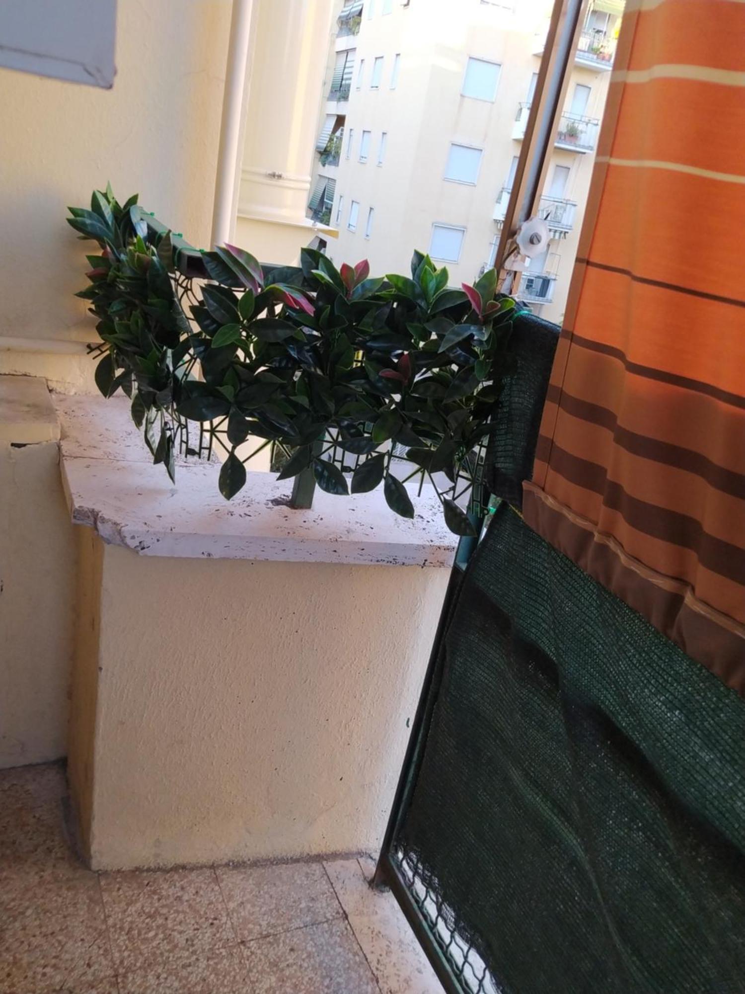 Linda'S Guest House Rome Buitenkant foto